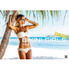  BIKINI GIRLS - Sexy Babes - 2026 - Kalender DIN A3