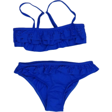 Bikini (Méret: 104) gyerek fürdőruha