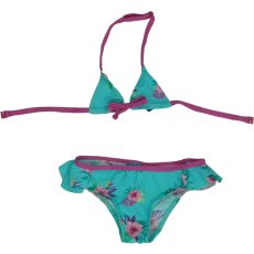  Bikini (Méret: 116)