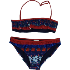  Bikini (Méret: 128)