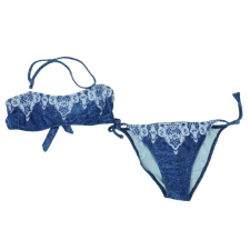 Bikini (Méret: 146) gyerek fürdőruha