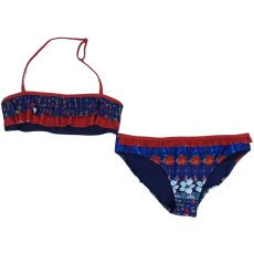  Bikini (Méret: 152)