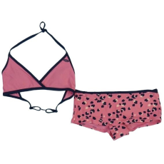  Bikini (Méret: 152)