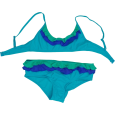 Bikini (Méret: 170)
