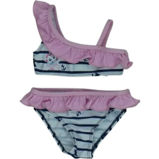  Bikini (Méret: 74)
