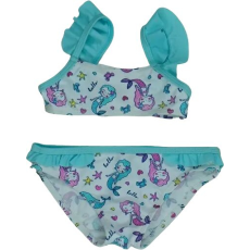  Bikini (Méret: 86)