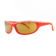  BIKKEMBERGS BK-51105 UNISEX napszemüveg