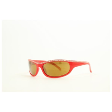Bikkembergs Unisex napszemüveg Bikkembergs BK-51105