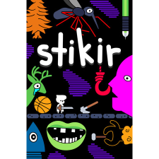 Bilge Kaan Stikir (PC - Steam elektronikus játék licensz) videójáték