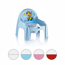  Bili-szék 5105 bili