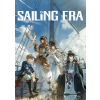 bilibili Sailing Era (digitális licenc)