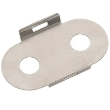  Bilincs gőzcsőhöz kisháztartási gépek kiegészítői