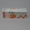 Bilka Bilka homeopátiás fogkrém málna 6+ 50 ml