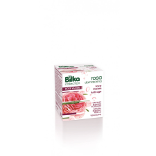  Bilka damaszkuszi rózsa öregedésgátló arckrém 40 ml arckrém