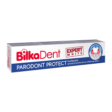  BILKA DENT FOGKRÉM PARODONT PROTECT fogkrém