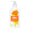  Bilka Hipoallergén Intim Mosakodó 200 ml