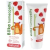  Bilka Natural 6+ Gyermekfoggél Málnás Homeopátiás 50Ml