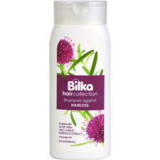 Bilka sampon Hairloss hajhullás ellen 200ml sampon