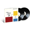  Bill Frisell - Orchestras (Vinyl LP (nagylemez))