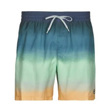 BILLABONG Fürdőruhák ALL DAY FADE LB Sokszínű EU L férfi fürdőnadrág