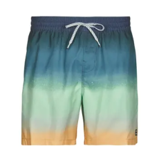 BILLABONG Fürdőruhák ALL DAY FADE LB Sokszínű EU S