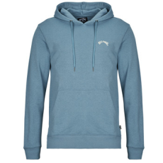 BILLABONG Pulóverek ARCH PO LT Kék EU M