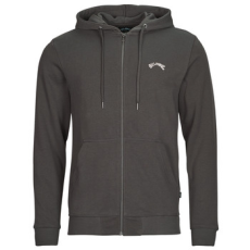BILLABONG Pulóverek ARCH ZH LT Fekete EU S