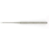  Billeau fülhurok 16 cm