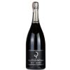  Billecart-Salmon Champagne Brut Réserve 1,5l