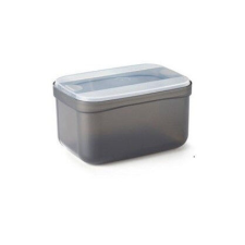Billenős tároló 175 ml - Tupperware papírárú, csomagoló és tárolóeszköz