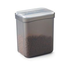  Billenős tároló 1,6 liter - Tupperware papírárú, csomagoló és tárolóeszköz