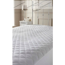 Billerbeck 90x200 cm Billerbeck vízzáró matracvédő ágy és ágykellék