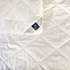 Billerbeck Bambusz uno paplan, 200x220 cm (1470 g) lakástextília