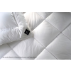Billerbeck Billerbeck Mediclean light paplan 200x220 cm