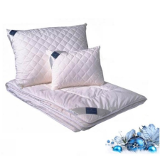  Billerbeck CHANTAL duo 3 részes garnitúra - Billerbeck törzsvásárlóknak lakástextília