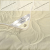Billerbeck Dreamline Collection LÉNA paplan, 135x200 cm (500 g)