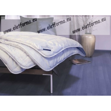 Billerbeck Dreamline Collection Teveszőr Brilliant UNO paplan, 200x220 cm (2050 g) lakástextília