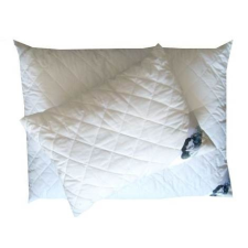 Billerbeck Feelings Mediguard nagypárna, kispárna garnitúra, 70x90 + 36x48 cm - Billerbeck lakástextília