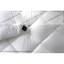 Billerbeck FERGIE vadselyem paplan, 200x220 cm (800 g) lakástextília