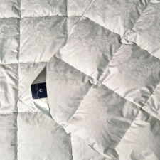 Billerbeck La Belle Époque pehelypaplan, 200x220 cm (1188 g) lakástextília