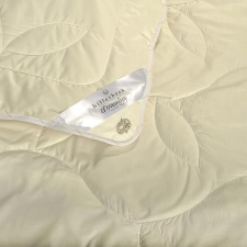  Billerbeck Léna dupla nyári paplan (200x220) lakástextília