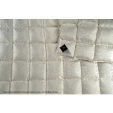  Billerbeck Natasa különleges pehelypaplan 200x220 cm lakástextília