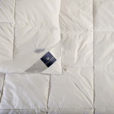 Billerbeck Pavillon pehelypaplan, 200x220 cm (1060 g) lakástextília