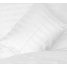  Billerbeck Réka kispárnahuzat, Habcsók, 36x48 cm lakástextília