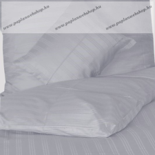  Billerbeck Réka pamut-szatén ágyneműhuzat, Mákos Mousse, 3 részes lakástextília