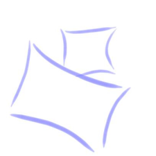  Billerbeck rizskötésű törölköző, Barackrózsaszín, 70x140 cm - Billerbeck lakástextília