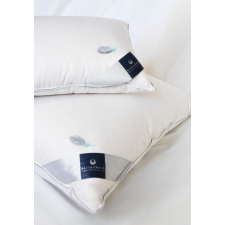 Billerbeck Virgin-Satin párna 36x48 cm 300 g lakástextília