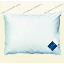 Billerbeck VIRGIN-SATIN pehely félpárna/szendvicspárna, 50x70 cm toll