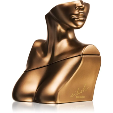 Billie Eilish Eilish EDP 50 ml parfüm és kölni