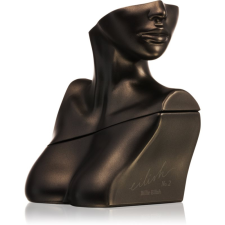 Billie Eilish Eilish No.2 EDP 100 ml parfüm és kölni